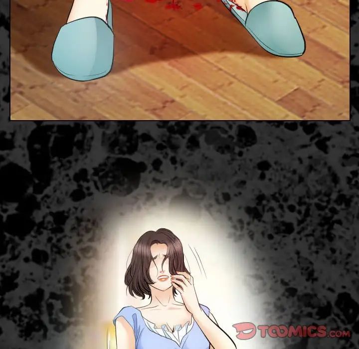 34.jpg
