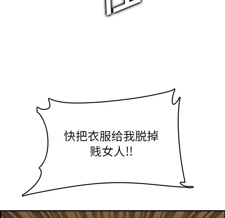 131.jpg