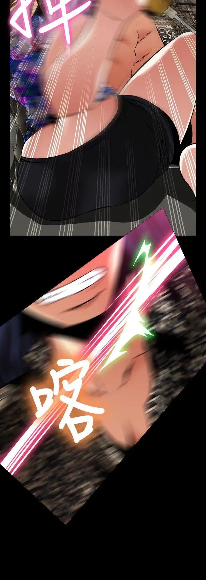 49.jpg