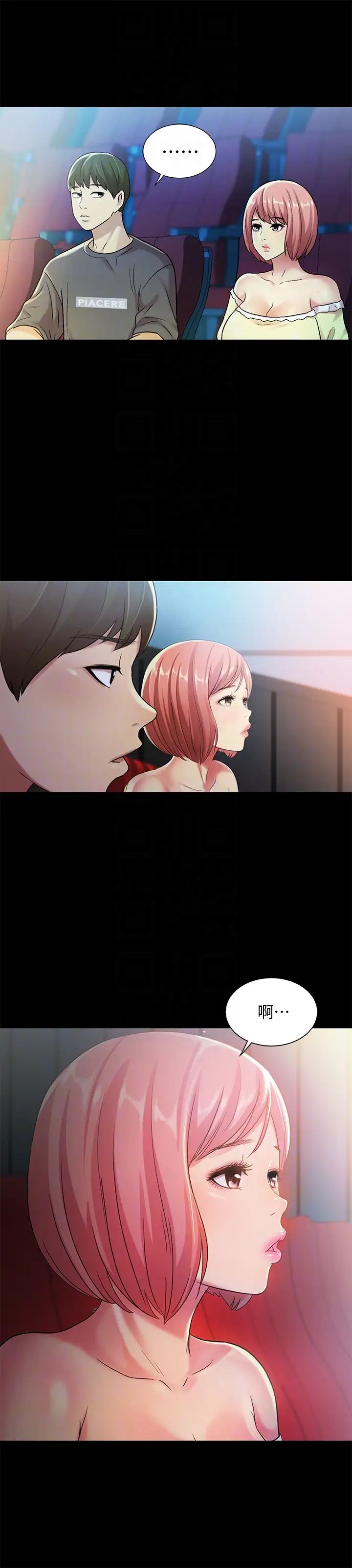 49.jpg