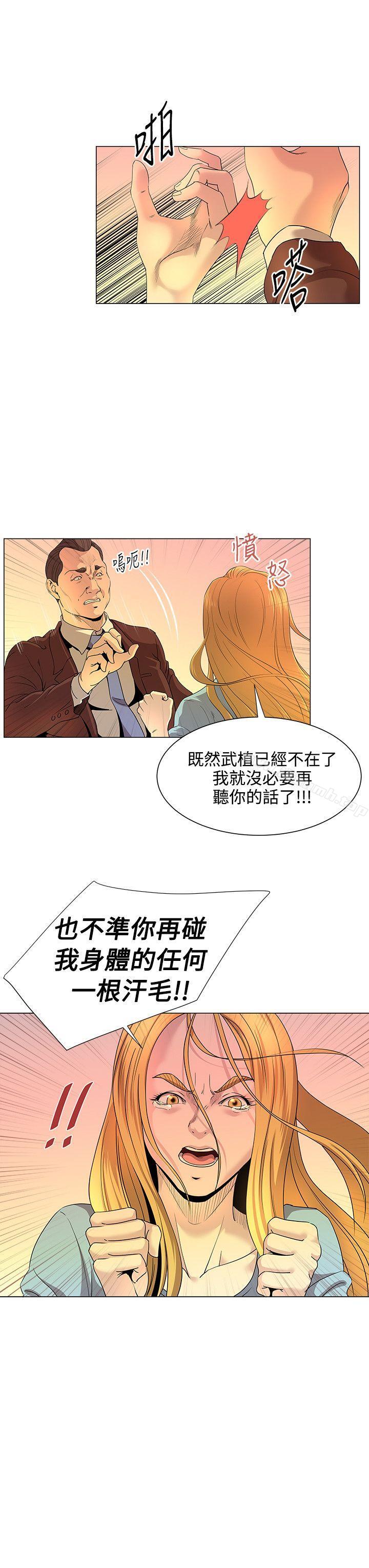 33.jpg