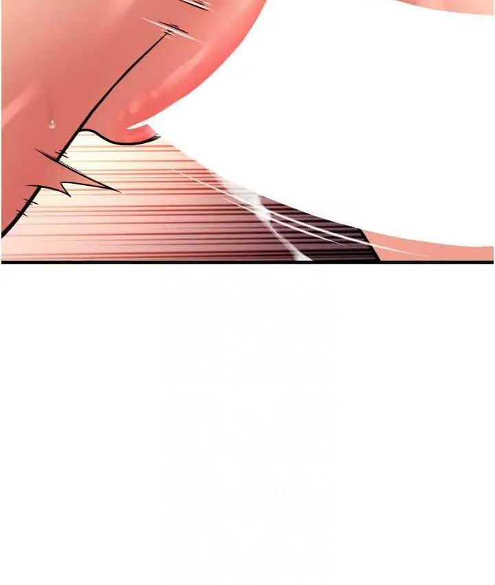 163.jpg
