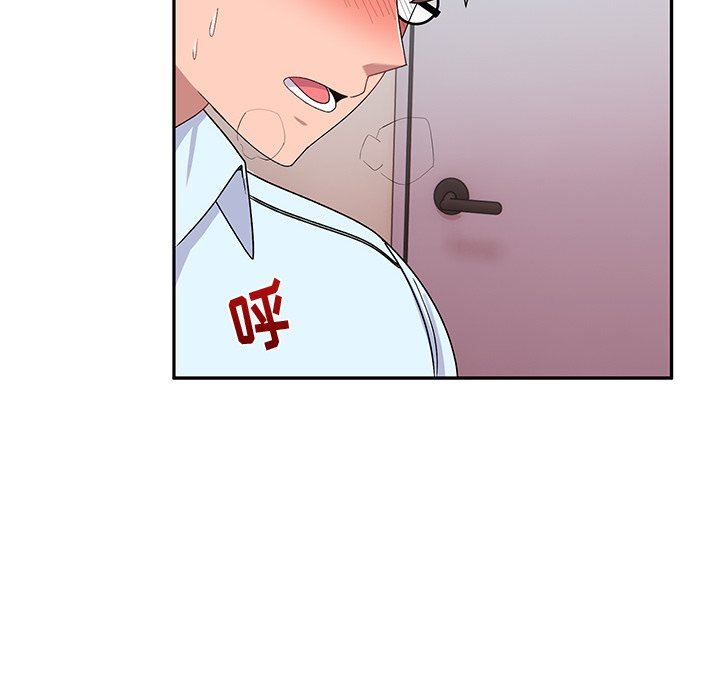 112.jpg
