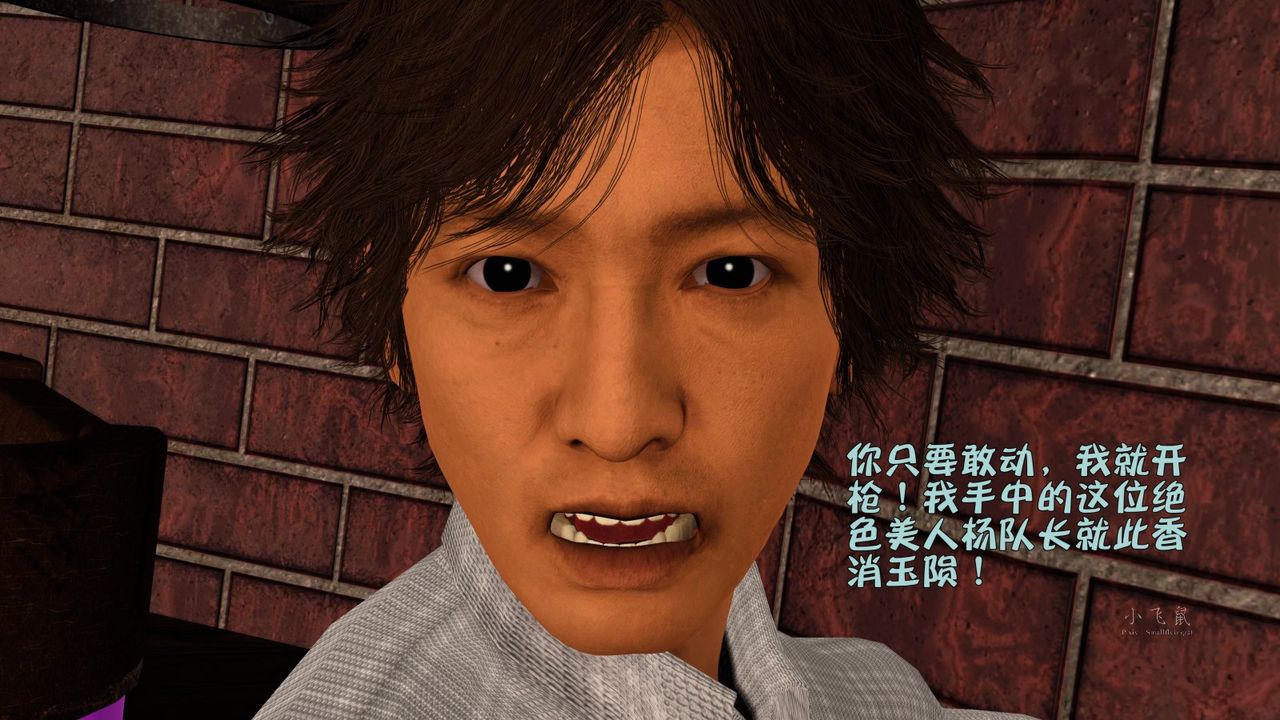 36.jpg