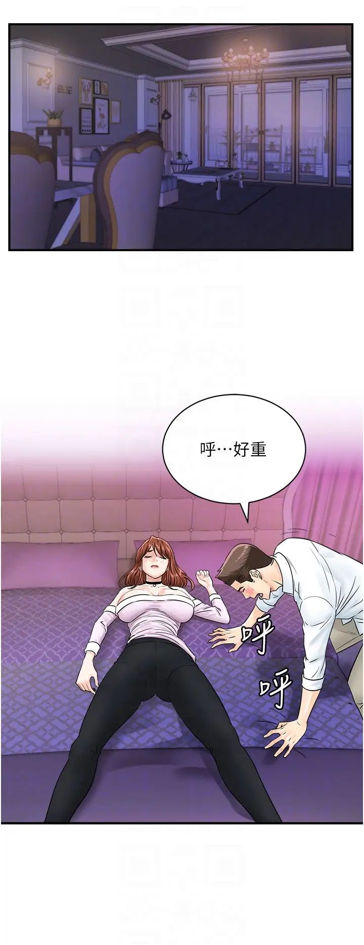 49.jpg