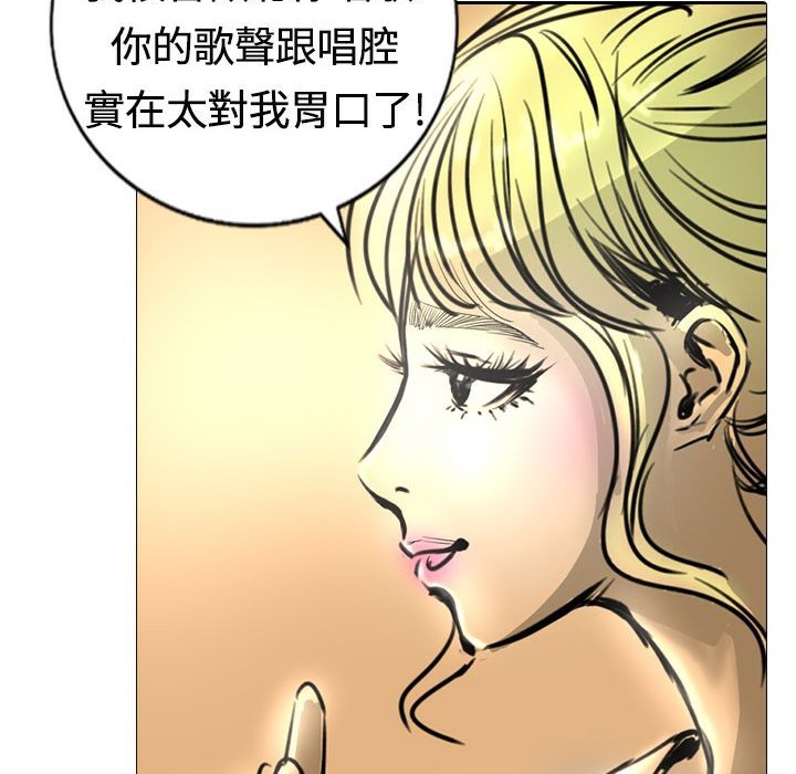 88.jpg