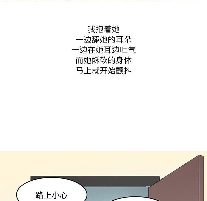 75.jpg