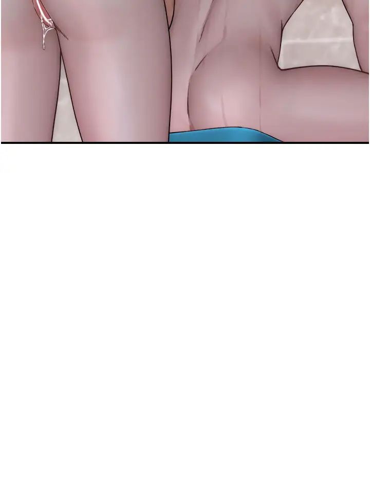59.jpg