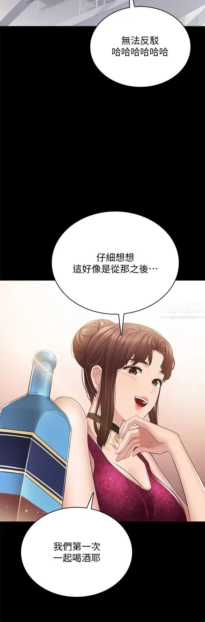 57.jpg