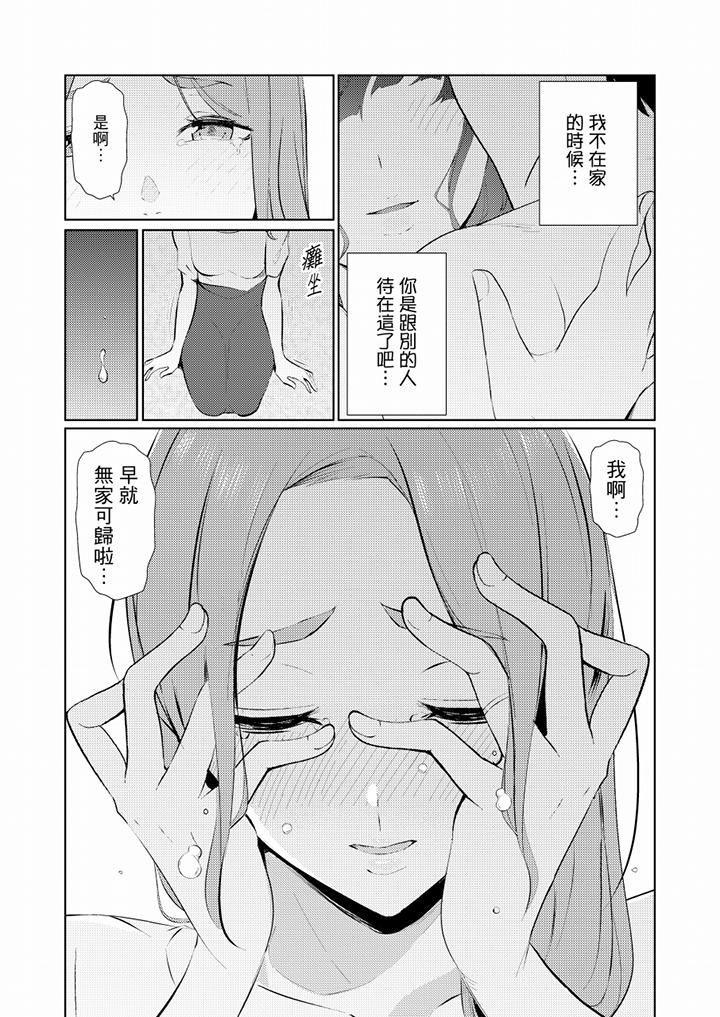 25.jpg