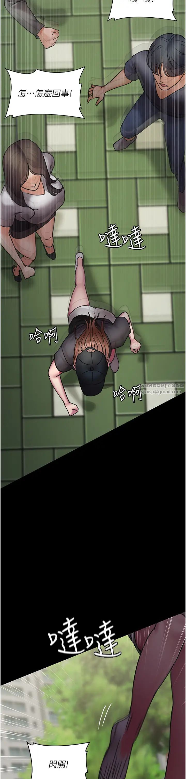 25.jpg