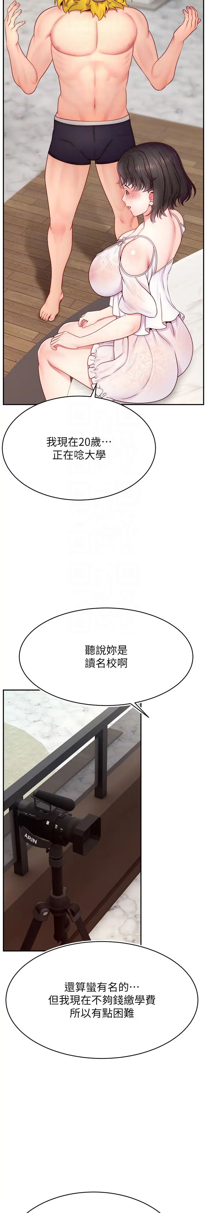 26.jpg