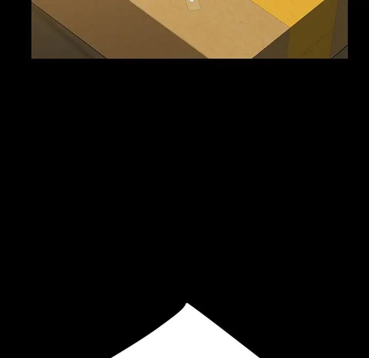 100.jpg
