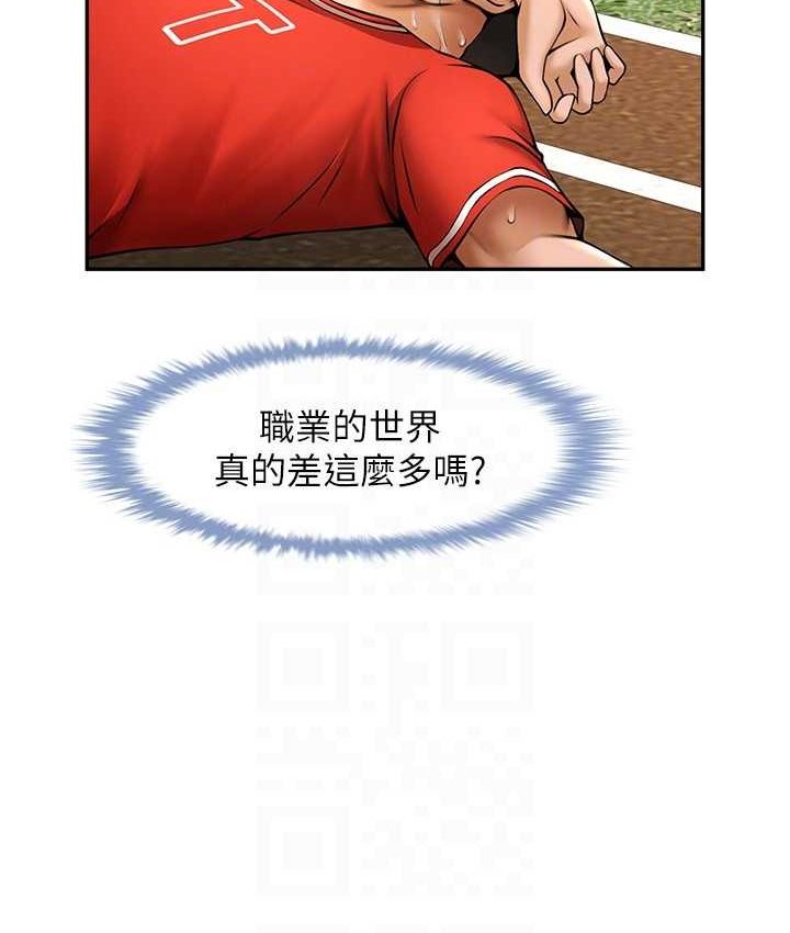 102.jpg