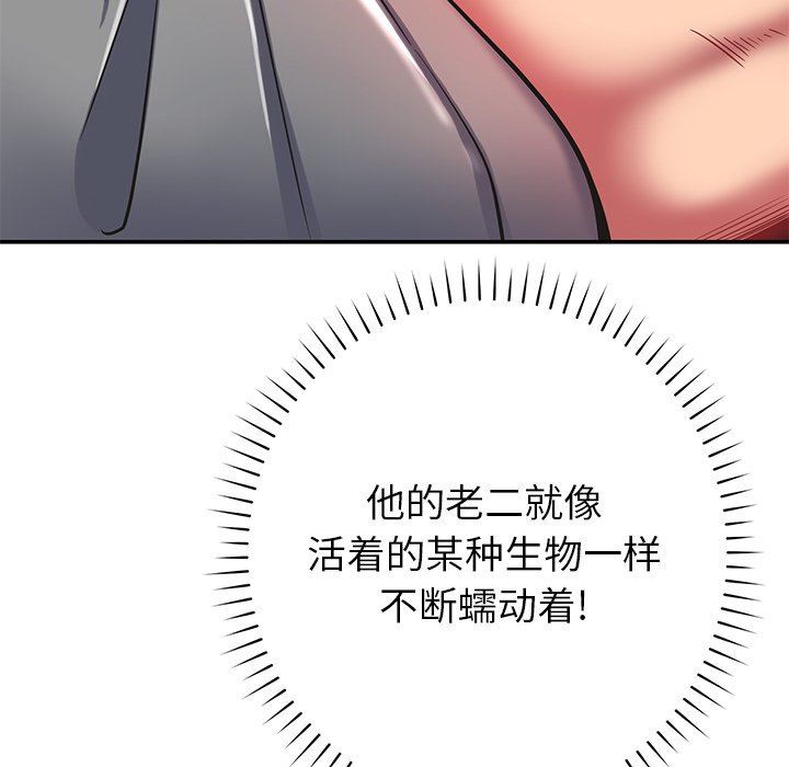 49.jpg