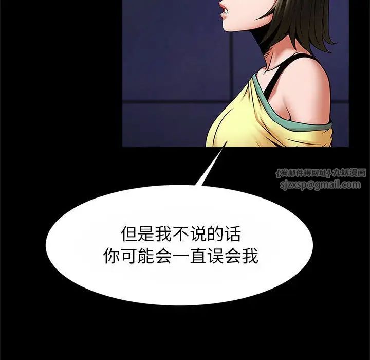 61.jpg