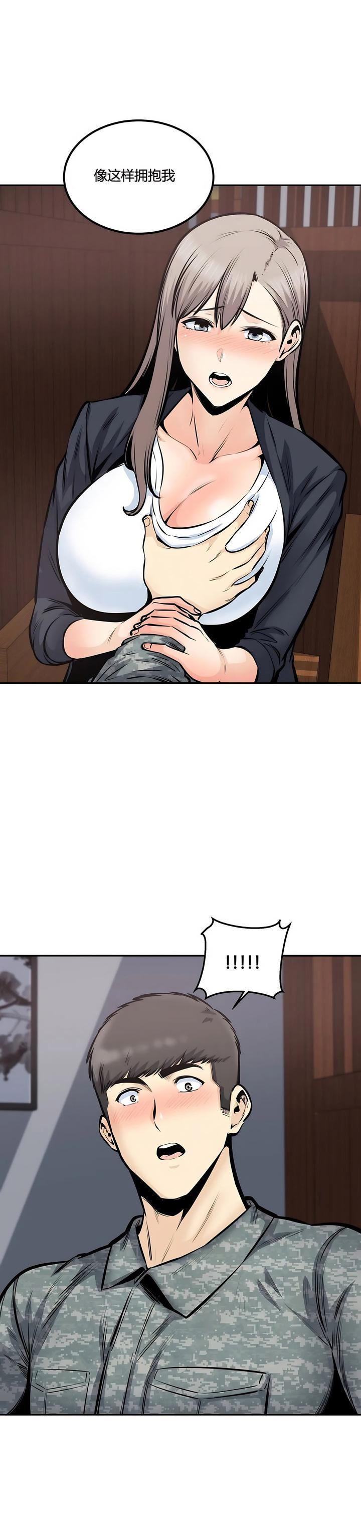 55.jpg