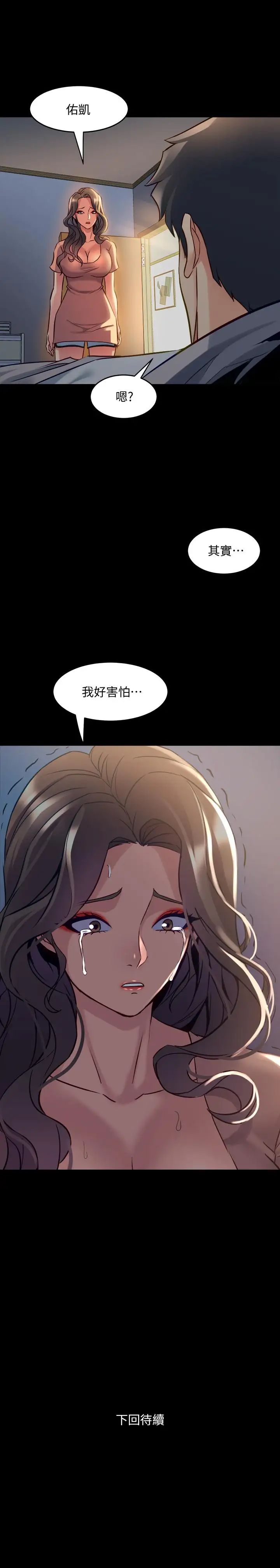 63.jpg