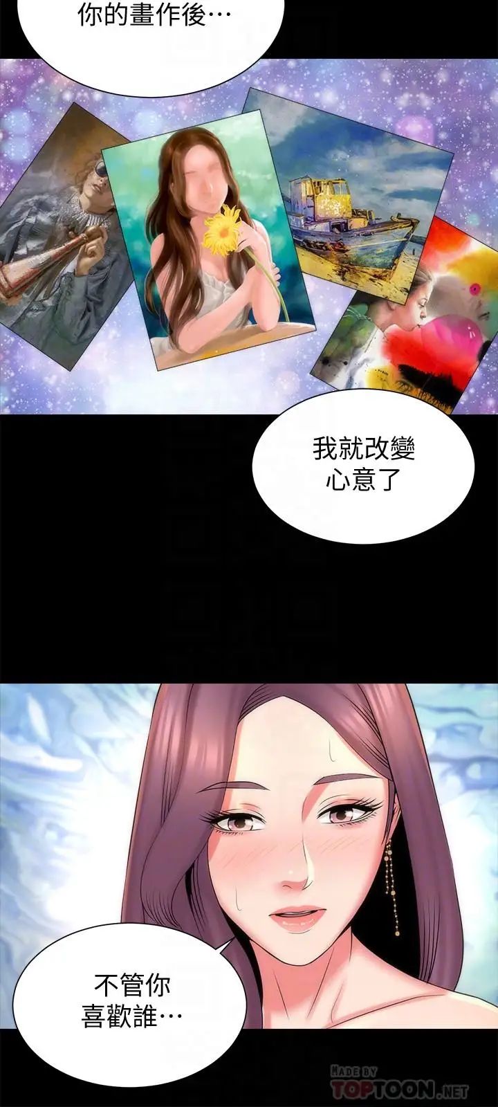35.jpg
