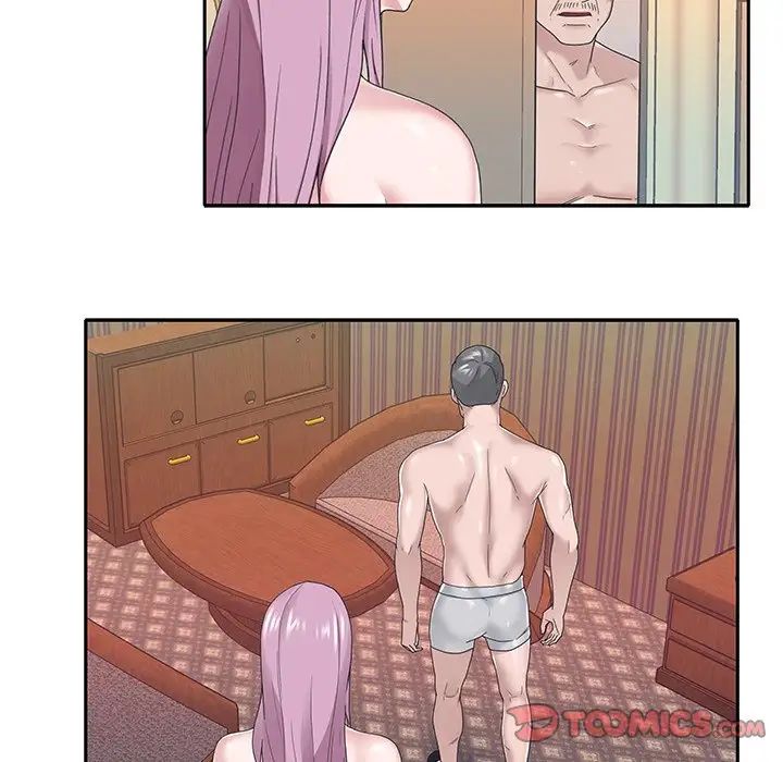 56.jpg