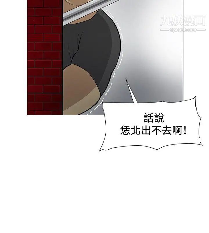 31.jpg