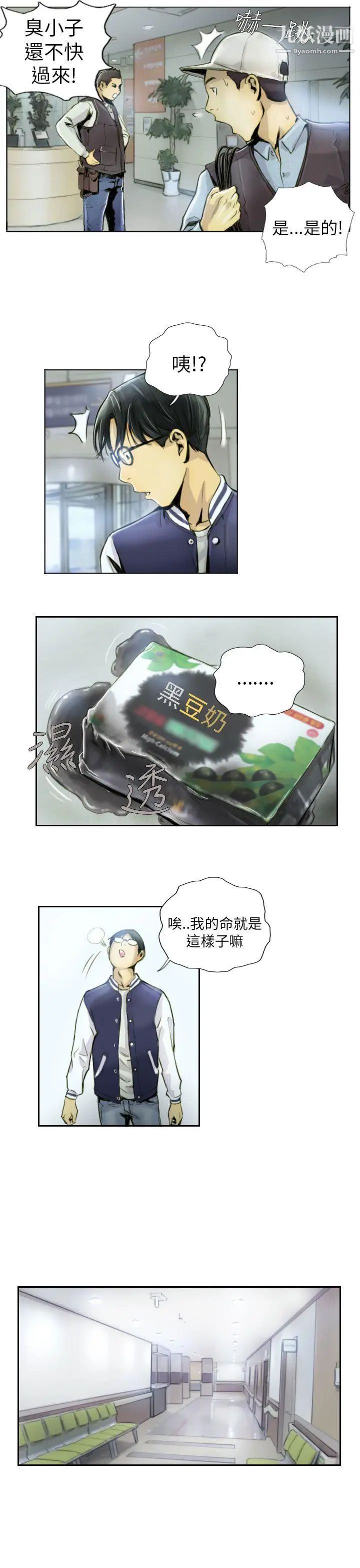 25.jpg