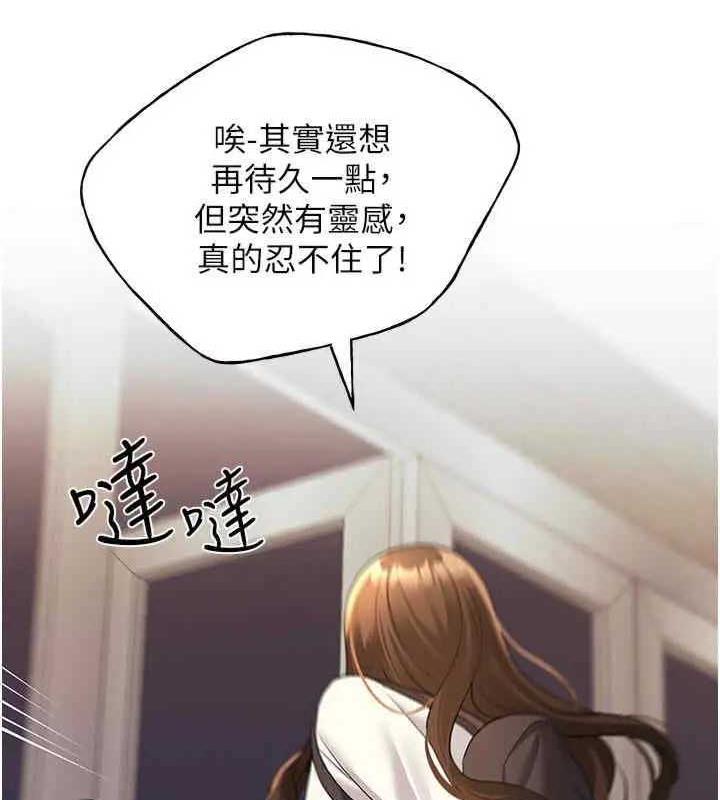 148.jpg