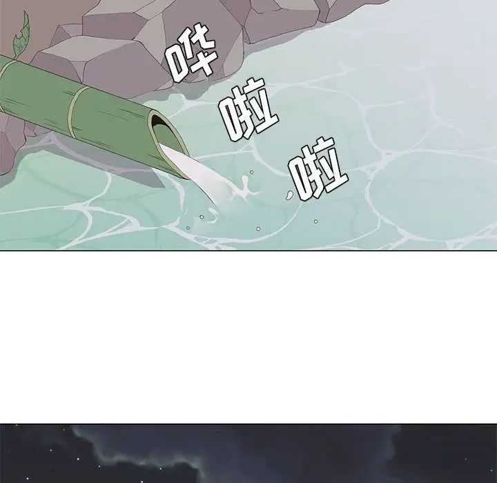 77.jpg