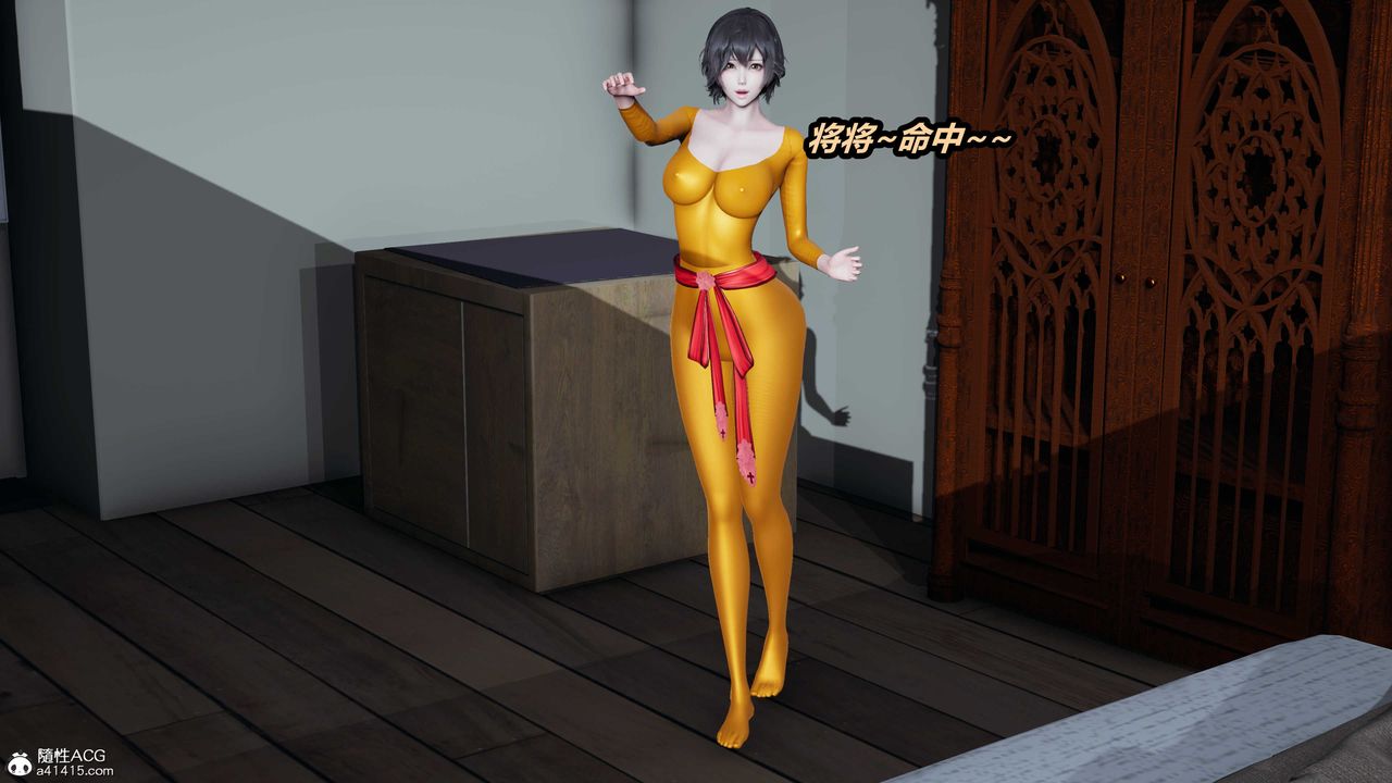 51.jpg
