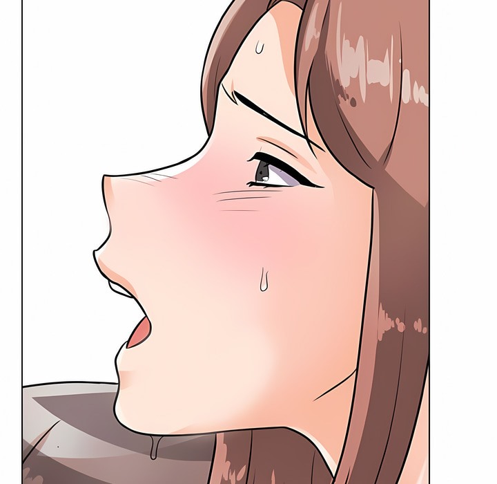 161.jpg