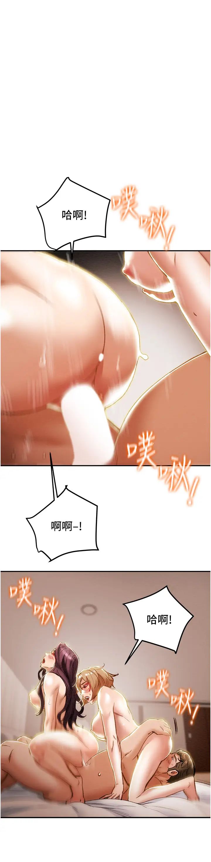 57.jpg