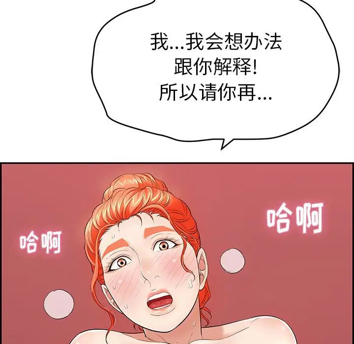 50.jpg