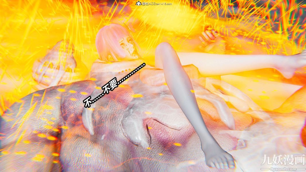 99.jpg
