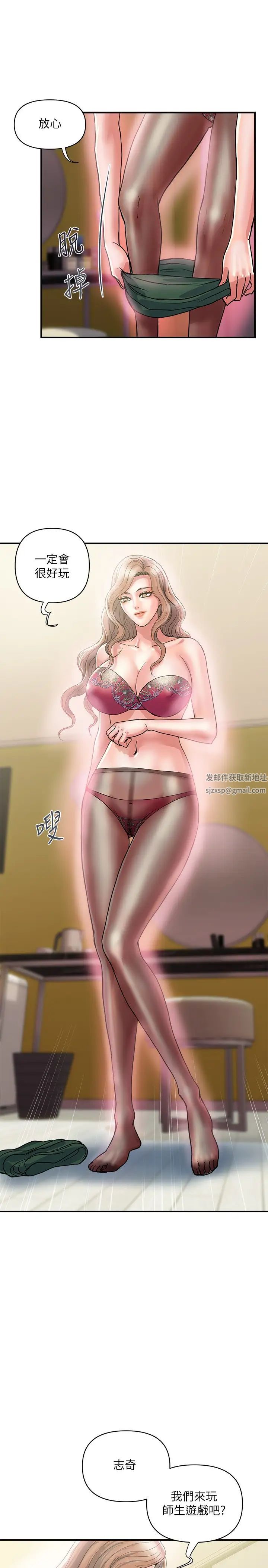 37.jpg