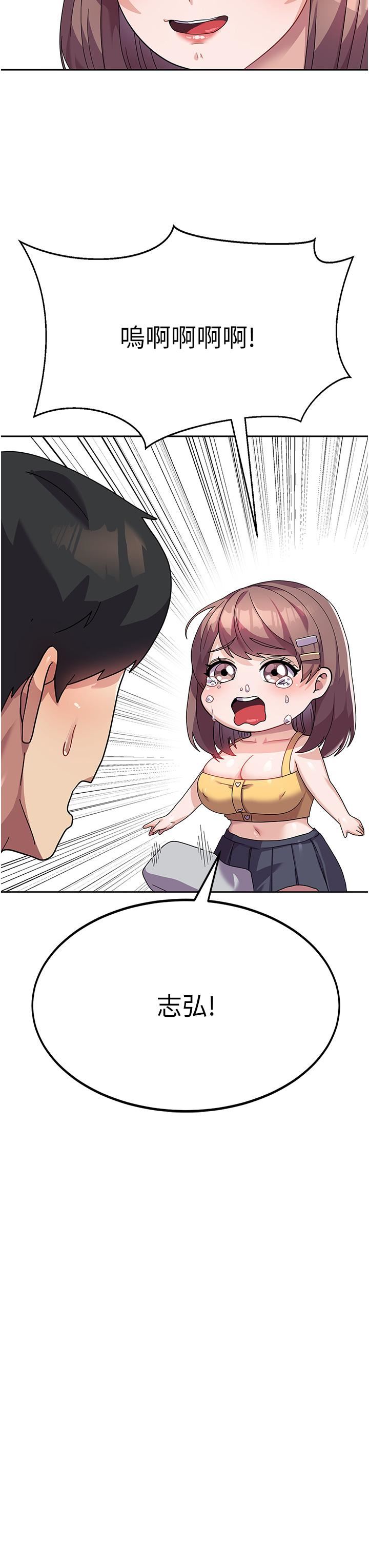 41.jpg