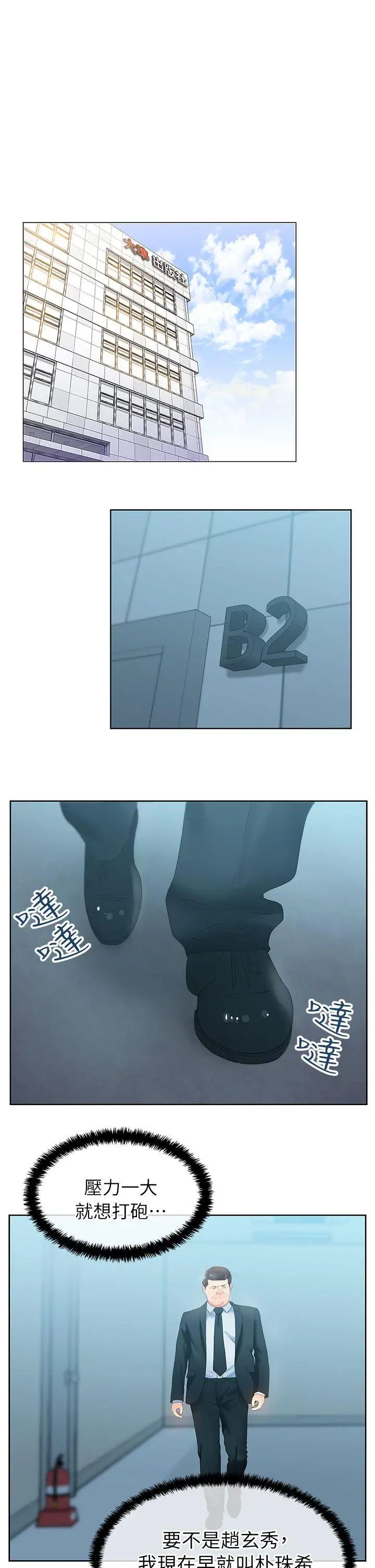 60.jpg