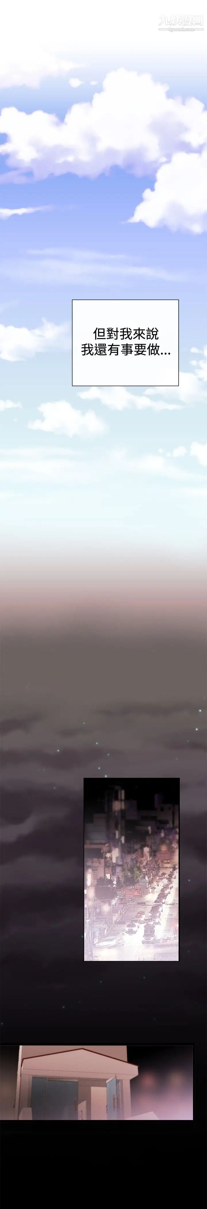 61.jpg