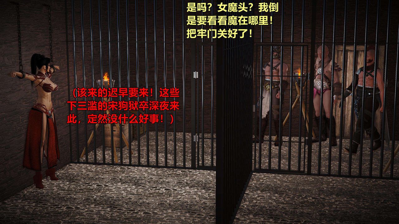 8.jpg