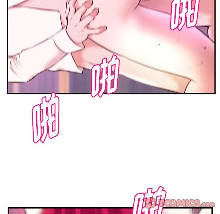 34.jpg