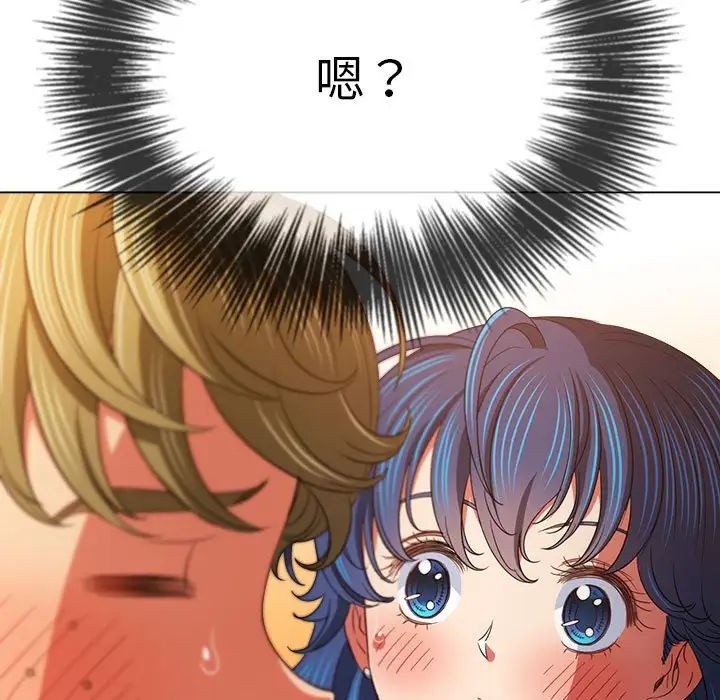 173.jpg