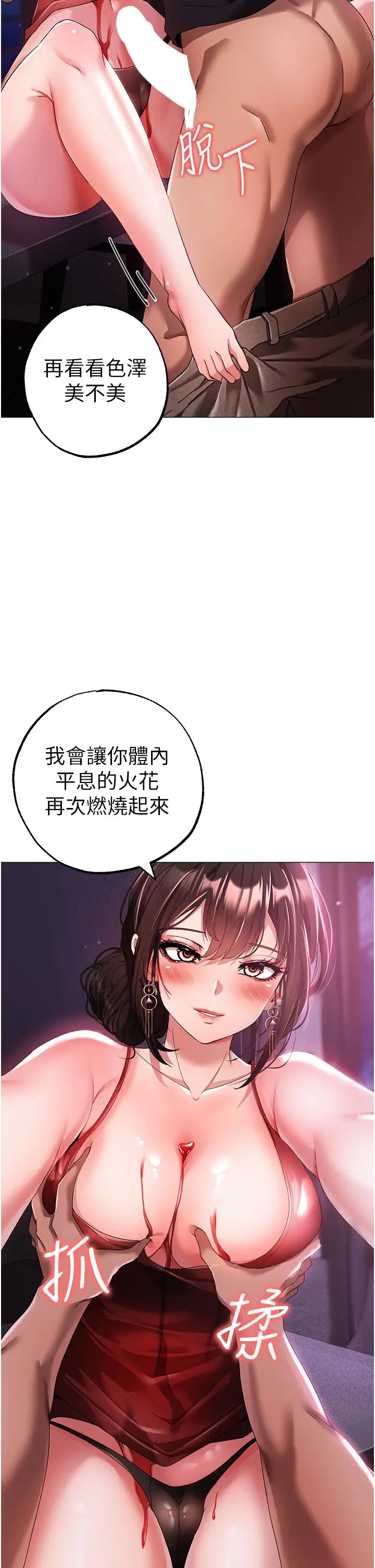 51.jpg