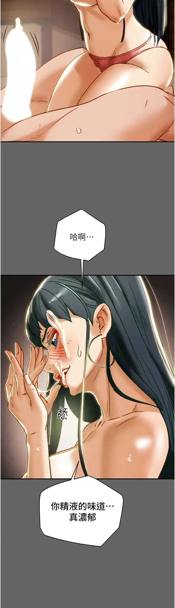 85.jpg