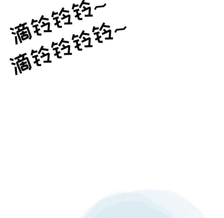 78.jpg