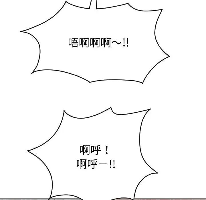 124.jpg