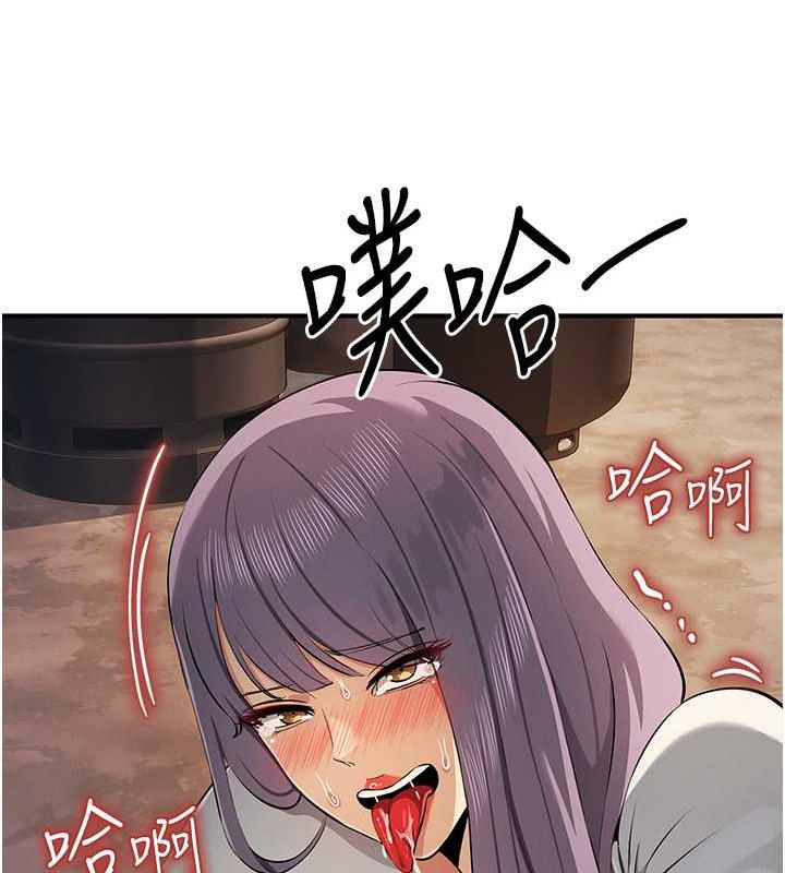 65.jpg