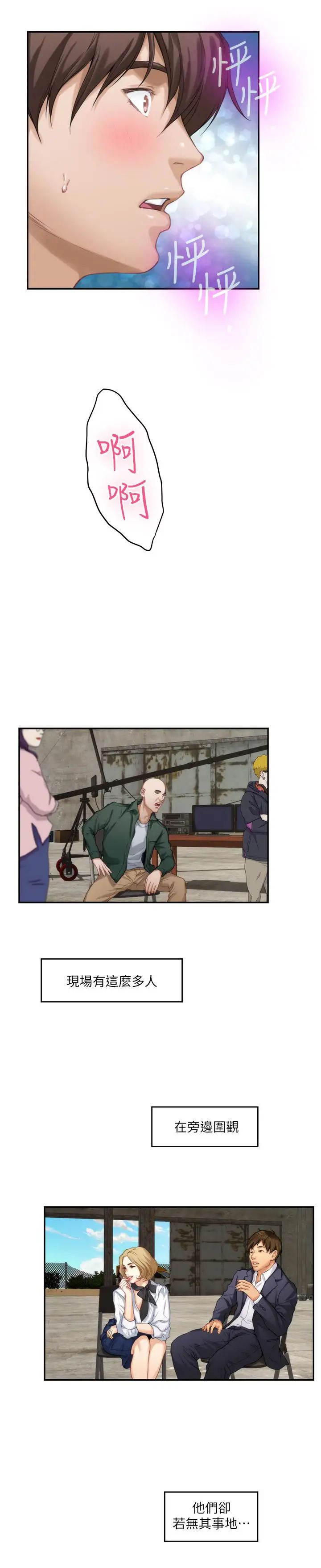 41.jpg