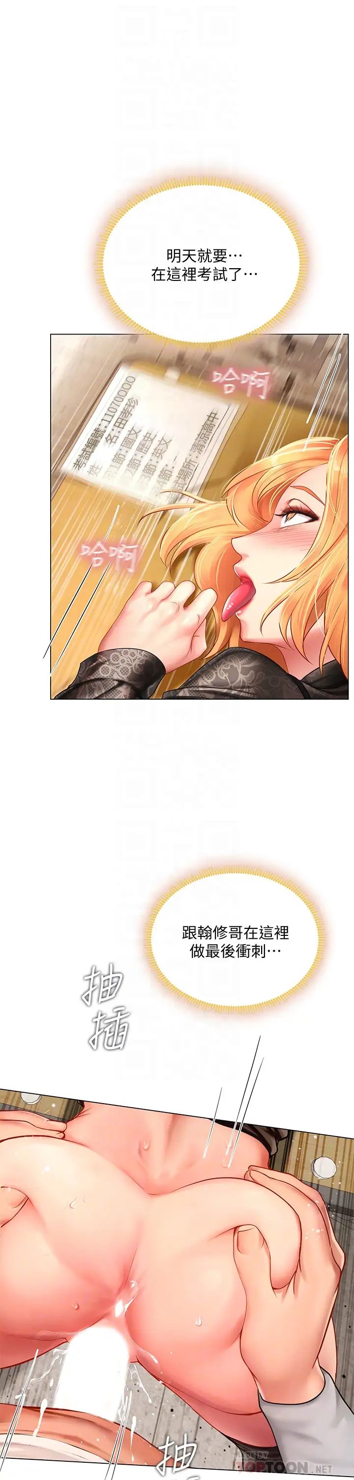 27.jpg