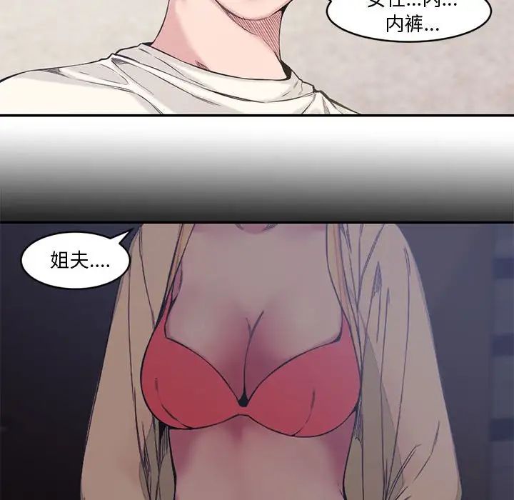 63.jpg