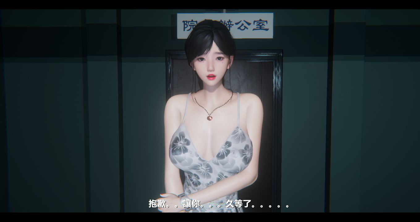 92.jpg
