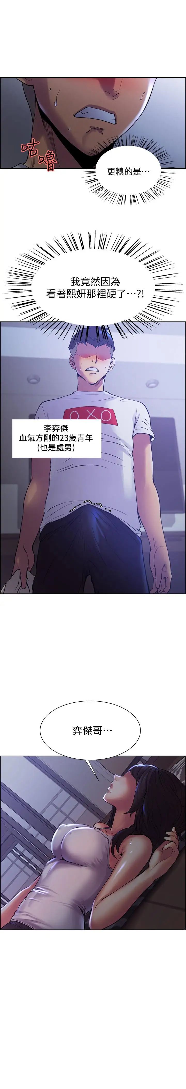41.jpg